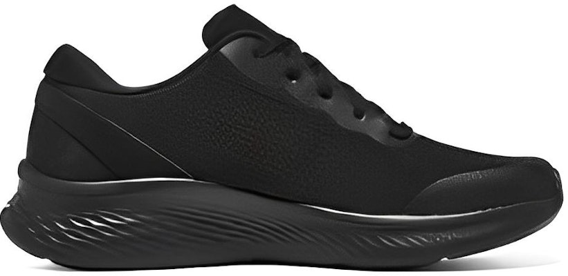 스케쳐스 스케치-라이트 프로 '블랙' (Skechers Skech-Lite Pro '블랙') 894220-BBK Order 스케쳐스 스케치-라이트 프로 '블랙' (Skechers Skech-Lite Pro '블랙') 894220-BBK