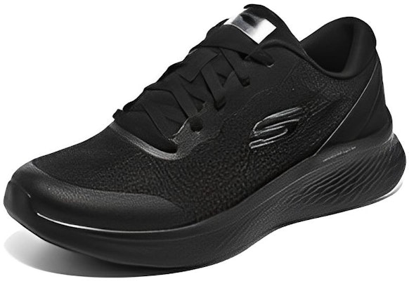 스케쳐스 스케치-라이트 프로 '블랙' (Skechers Skech-Lite Pro '블랙') 894220-BBK Lookbook 스케쳐스 스케치-라이트 프로 '블랙' (Skechers Skech-Lite Pro '블랙') 894220-BBK