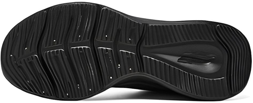 스케쳐스 스케치-라이트 프로 '블랙' (Skechers Skech-Lite Pro '블랙') 894220-BBK Purchase 스케쳐스 스케치-라이트 프로 '블랙' (Skechers Skech-Lite Pro '블랙') 894220-BBK