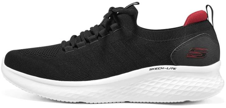 skechers-skech-lite-pro-slip-resistant-lightweight-low-top-232593-bkrd
