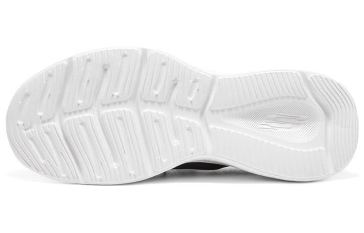 Skechers Skech-Lite Pro 'Black Red' 圖 5