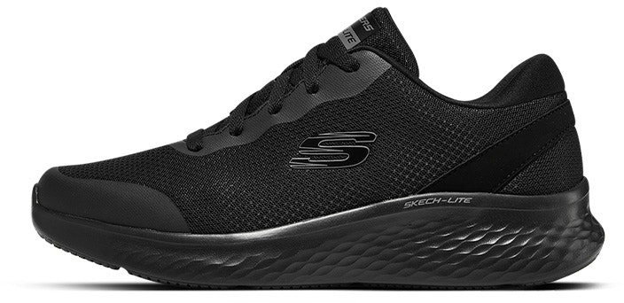skechers-skech-lite-pro-black-shock-absorbing-low-top-casual-232591-bbk