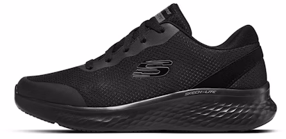 Skechers Skech-Lite Pro 'Clear Rush - Black' 232591-BBK Skechers Skech-Lite Pro 'Clear Rush - Black' 232591-BBK