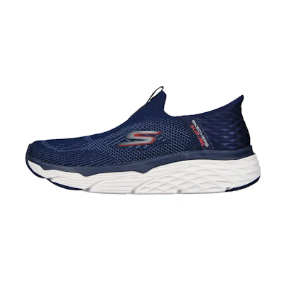 Skechers Skecher Max Cushioning Elite 'Blue'