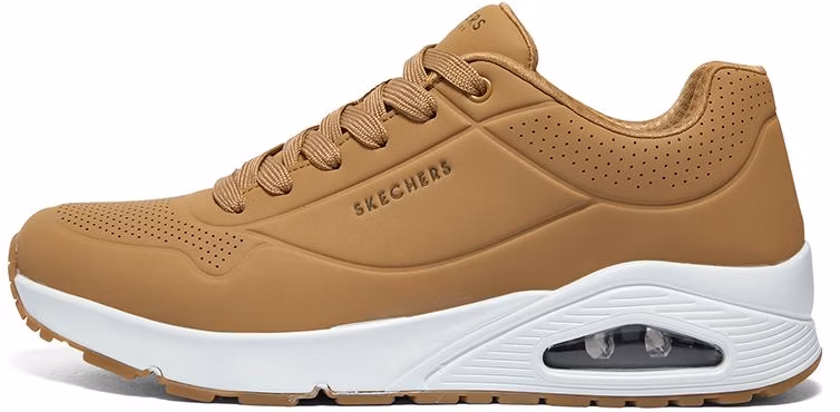 skechers-skecher-street-low-brown-52458-tan