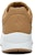 Skechers Skecher Street Rendah 'Coklat' 52458-TAN