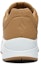Purchase Skechers Skecher Street Rendah 'Coklat' 52458-TAN