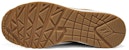 Skechers Skecher Street Rendah 'Coklat' 52458-TAN