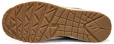 Details for Skechers Skecher Street Rendah 'Coklat' 52458-TAN