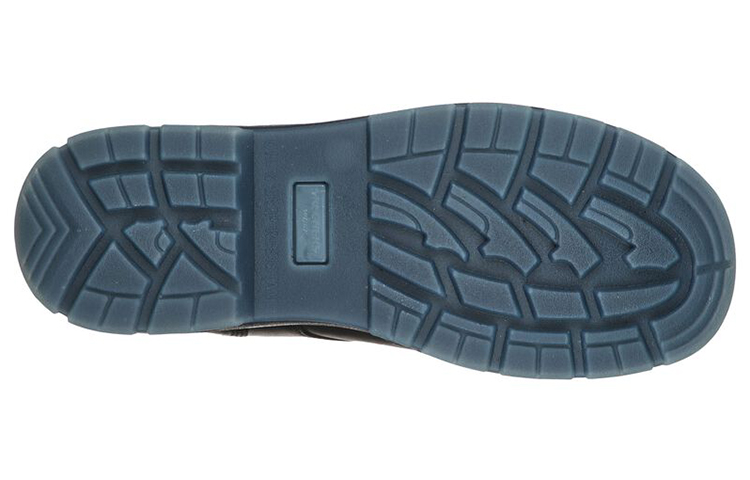 Skechers Skecher Work Argum St WP 'Black Outdoor High-Top' 圖 4