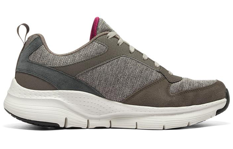 Skechers Skethers Arch Fit 'Grey' 圖 2