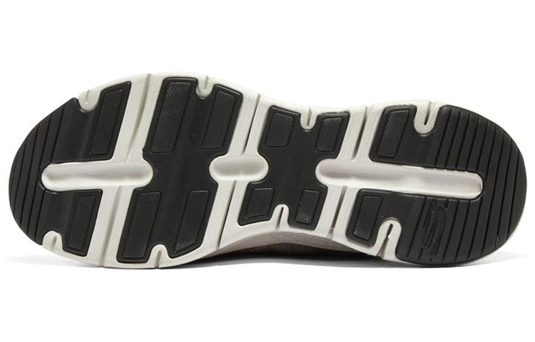 Skechers Skethers Arch Fit 'Grey' 圖 5