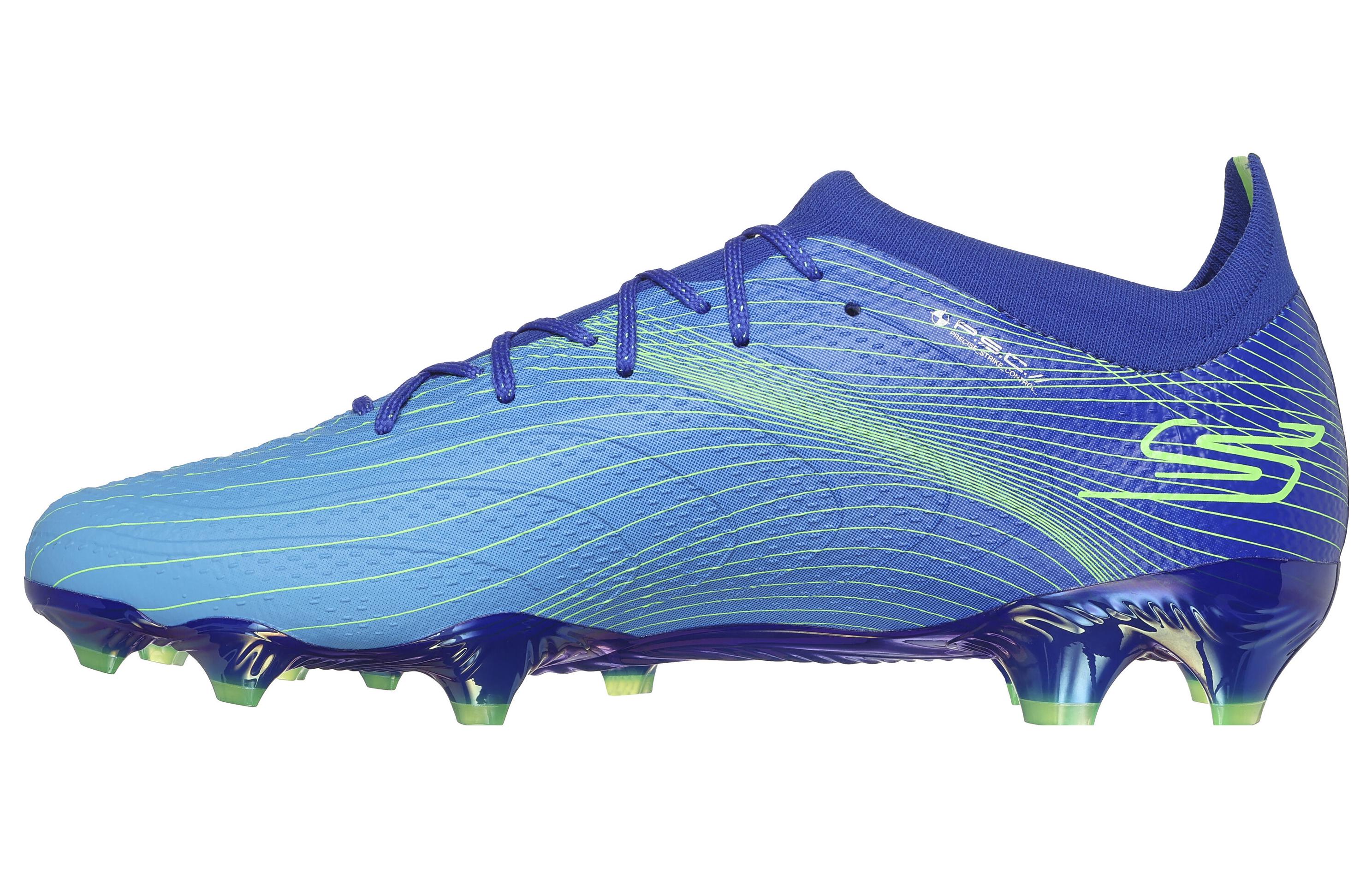 Skechers SKX 01 Low FG 'Blue Green'