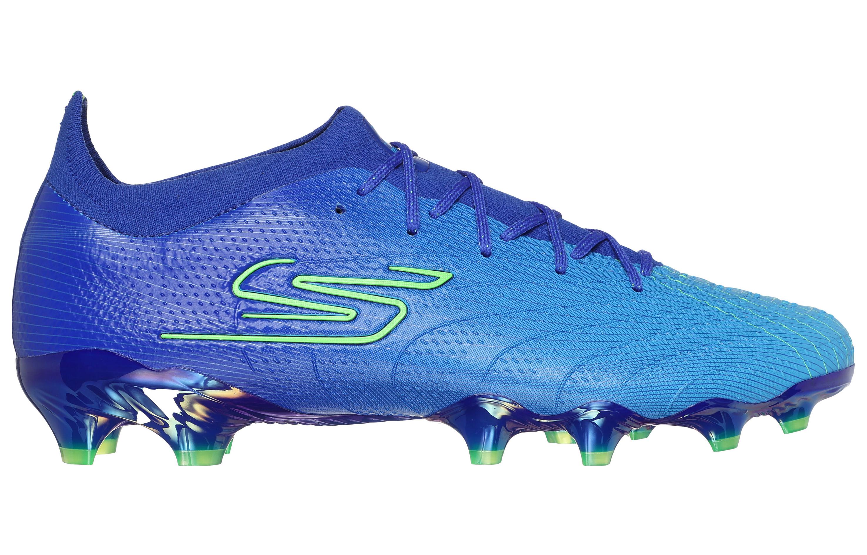 Skechers SKX 01 Low FG 'Blue Green' 圖 2