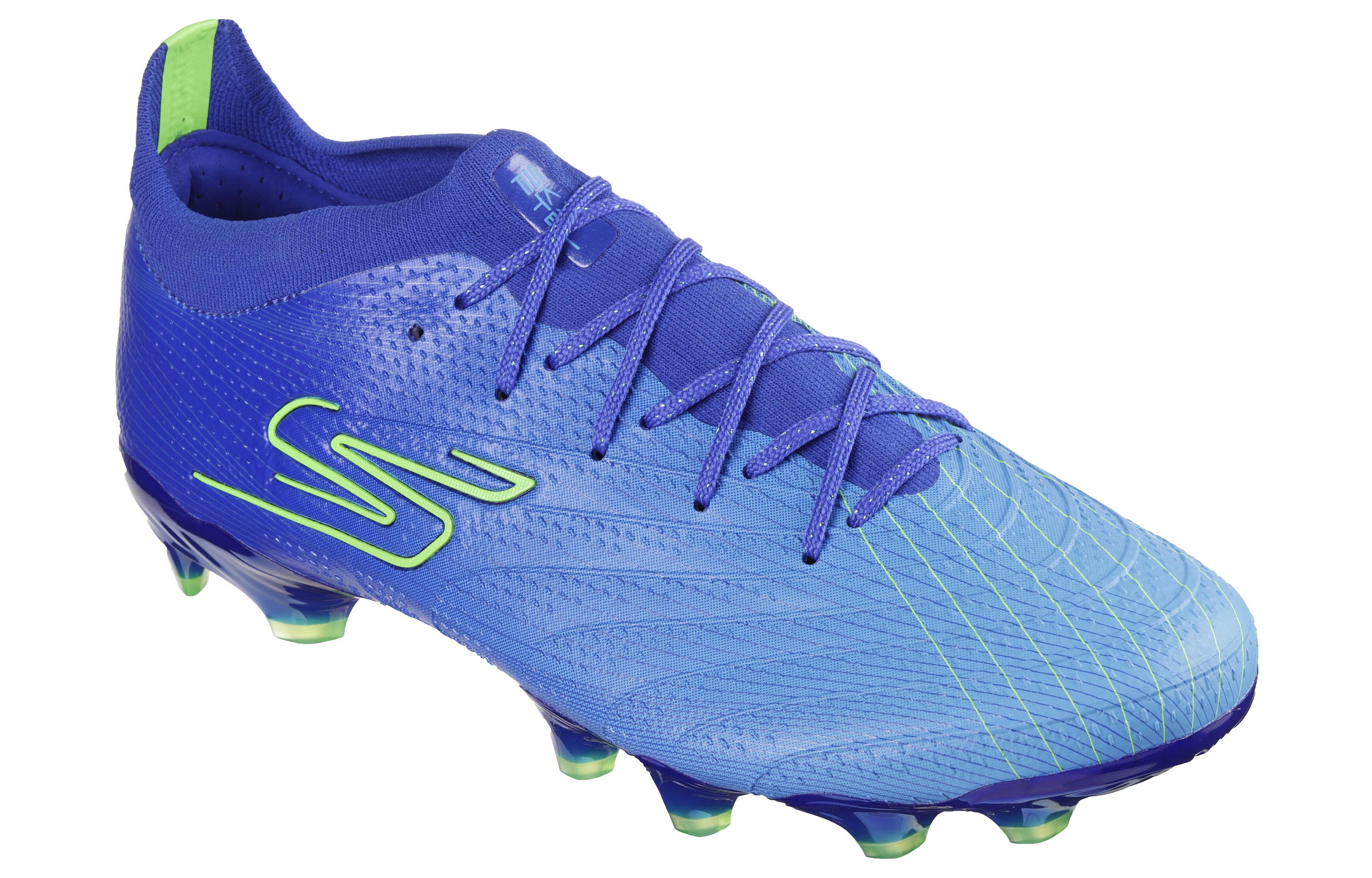 Skechers SKX 01 Low FG 'Blue Green' 圖 4