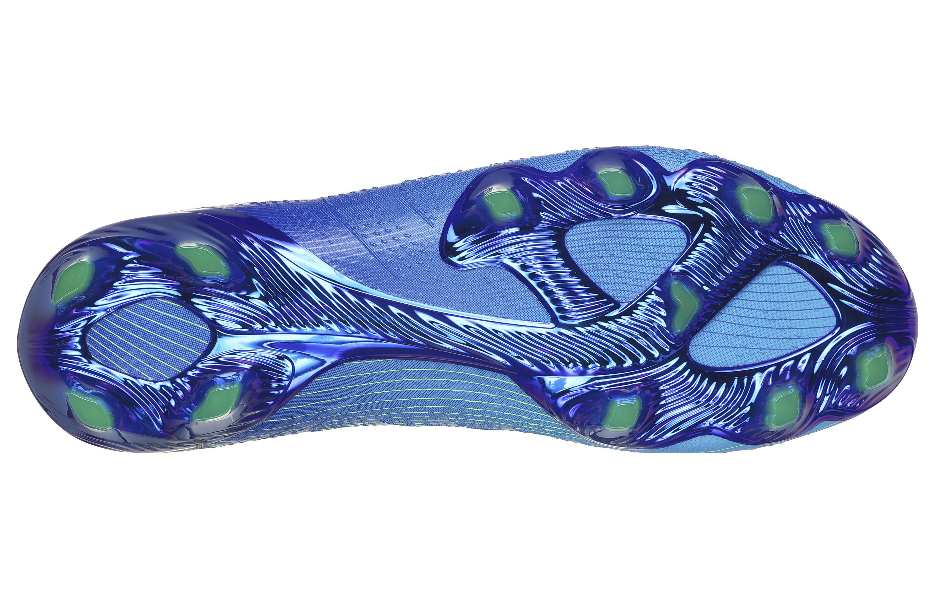 Skechers SKX 01 Low FG 'Blue Green' 圖 5