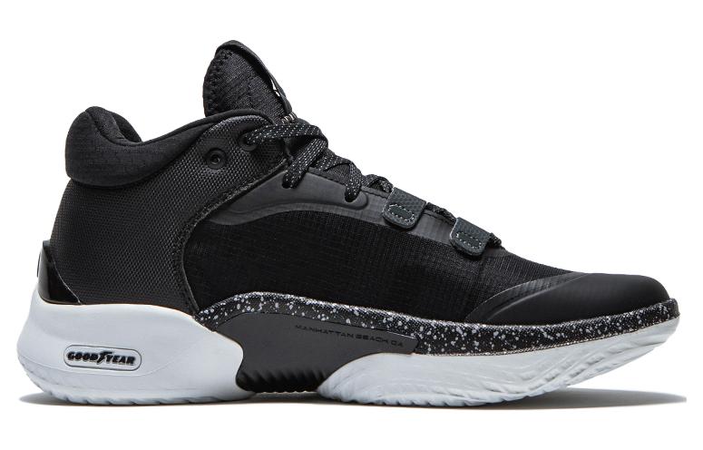 skechers floating on air shoes