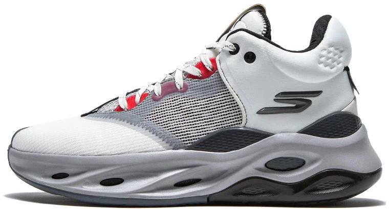 skechers-skx-float-high-top-basketball-white-grey-red-253000-wgrd