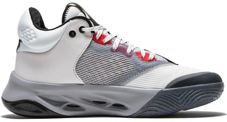 スケッチャーズ SKX FLOAT 白/グレー 253000-WGRD Order スケッチャーズ SKX FLOAT 白/グレー 253000-WGRD