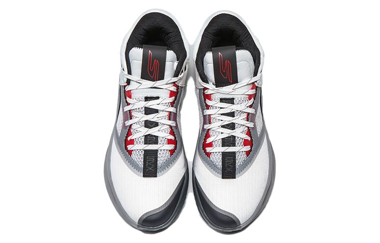 Skechers Skx Float Sepatu Basket Skechers Beli Skechers SKX FLOAT