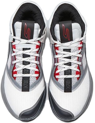 Skechers Skx Float Sepatu Basket Skechers Beli Skechers SKX FLOAT