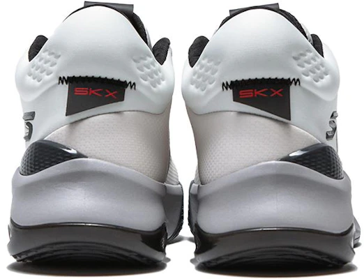スケッチャーズ SKX FLOAT 白/グレー 253000-WGRD Purchase スケッチャーズ SKX FLOAT 白/グレー 253000-WGRD