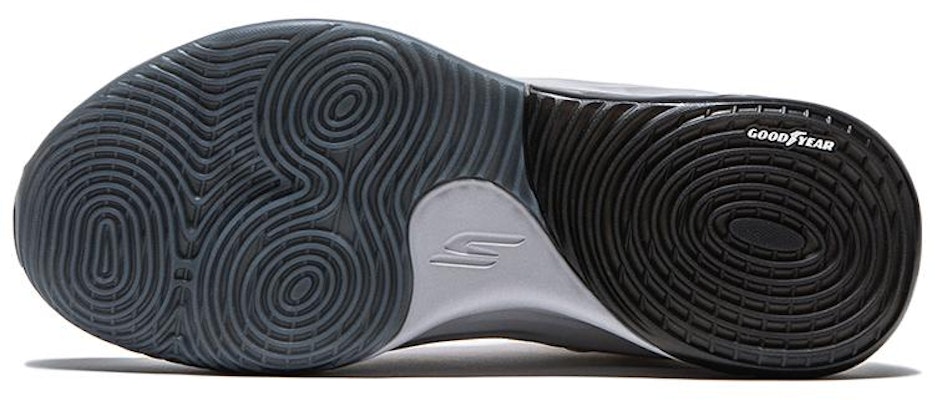 Buy Skechers SKX FLOAT 'White Grey' 253000-WGRD - Novelship Buy Skechers SKX FLOAT 'White Grey' 253000-WGRD - Novelship