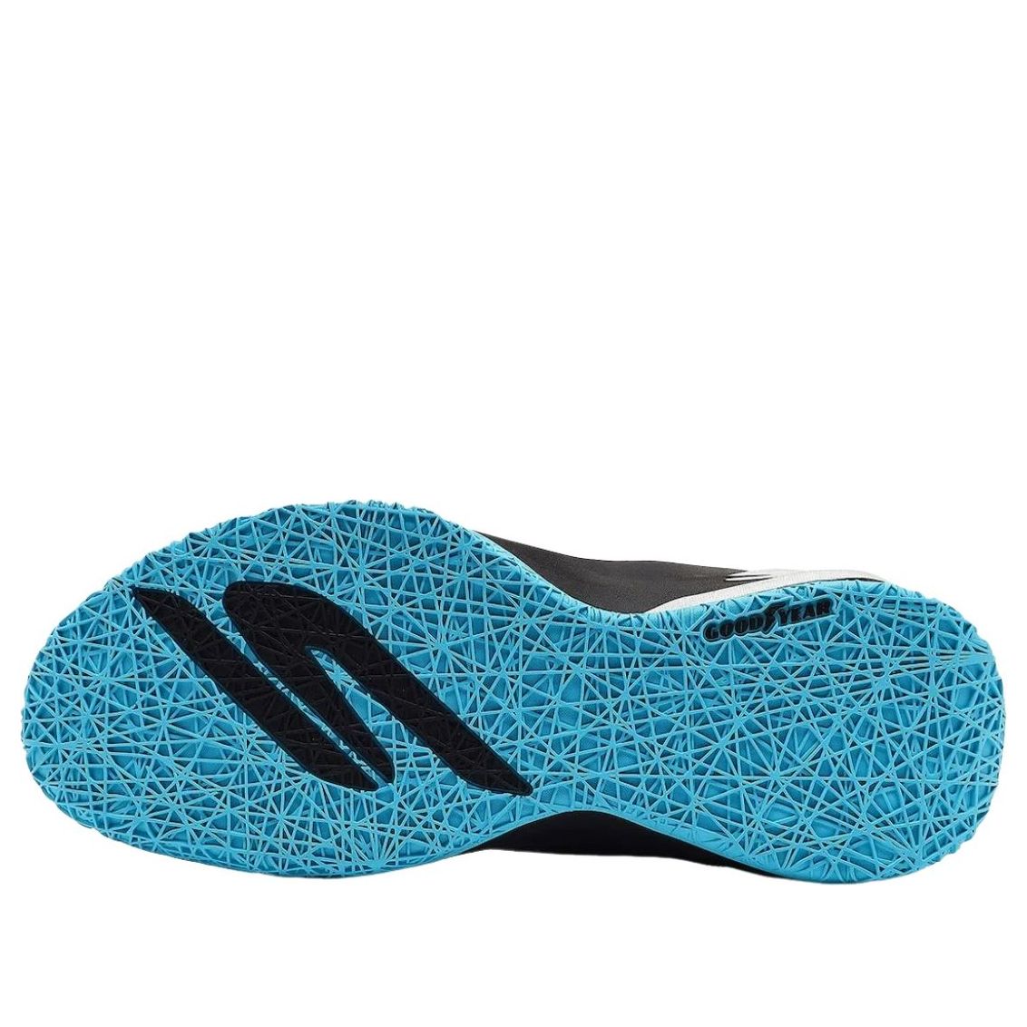 Purchase Skechers SKX JE 1 ''Blu Nero Rosa'' 253030-BBLP