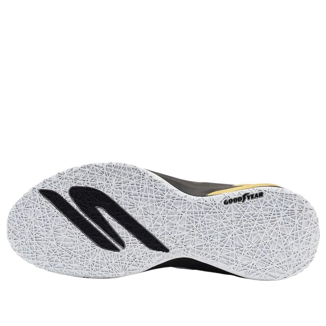Purchase Skechers SKX JE 1 ''Wit Rood Goud'' 253030-WBRD