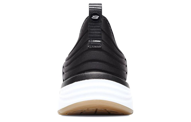 Skechers Skyline 'Black CMFT Sport Casual' 圖 4