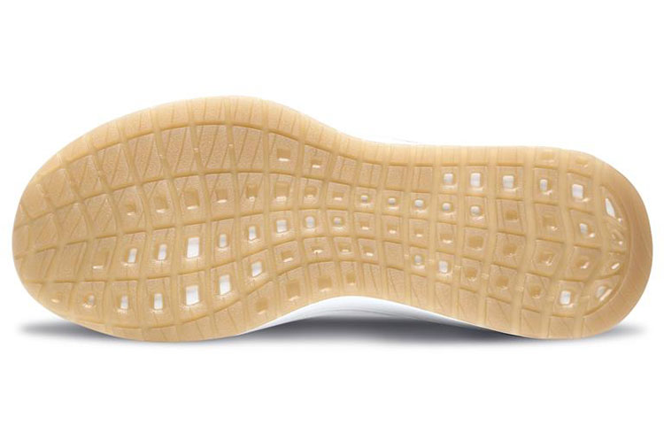 Skechers Skyline 'Black CMFT Sport Casual' 圖 5