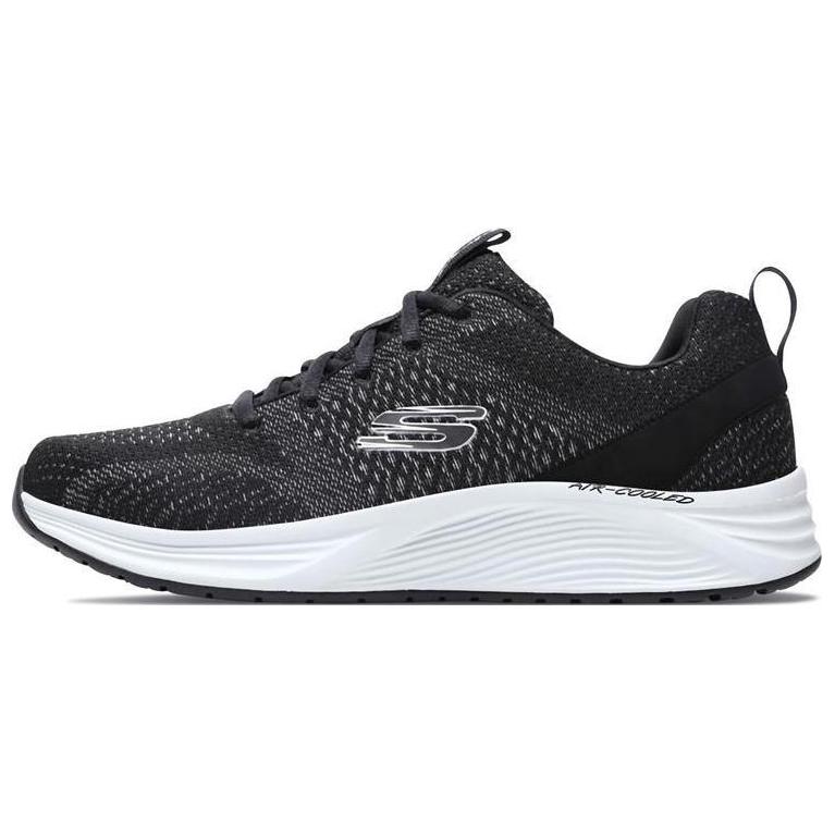 Skechers Skyline 'Black White'