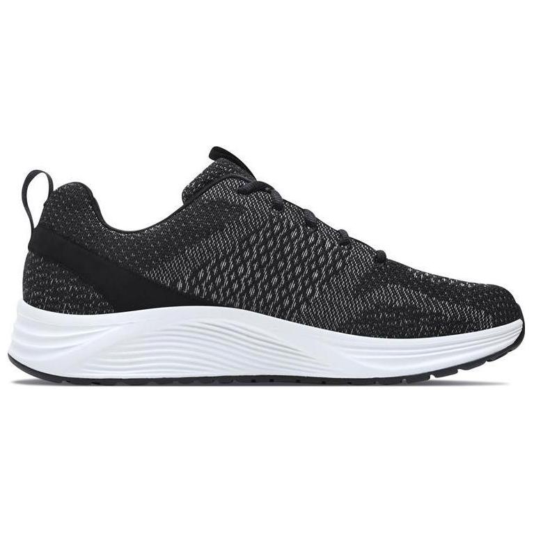 Skechers Skyline 'Black White' 圖 2