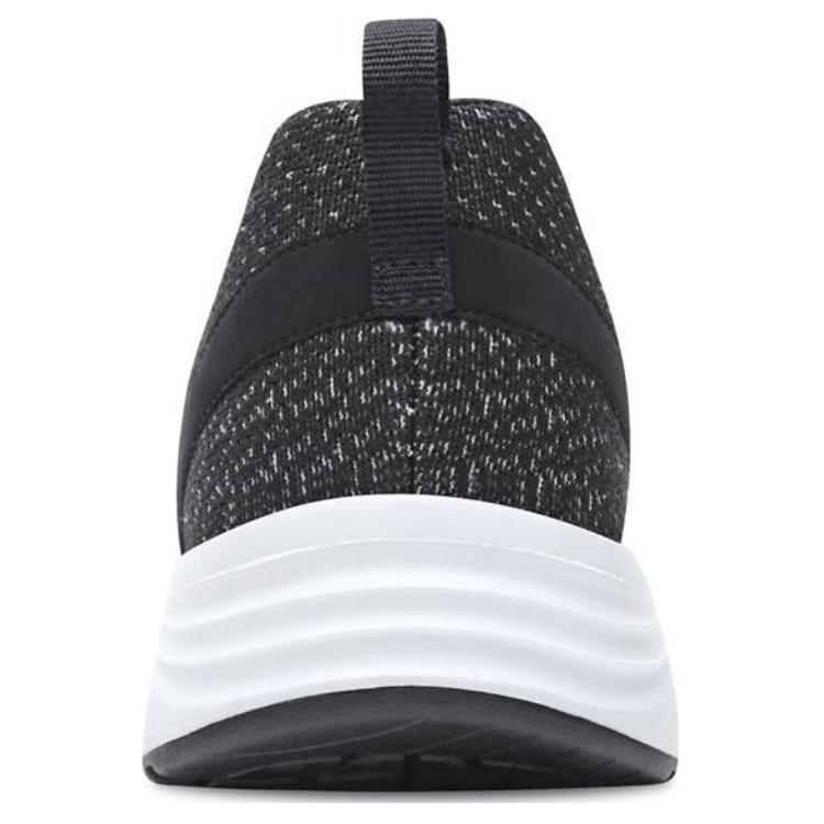 Skechers Skyline 'Black White' 圖 4