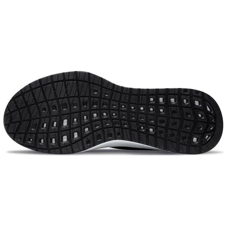 Skechers Skyline 'Black White' 圖 5