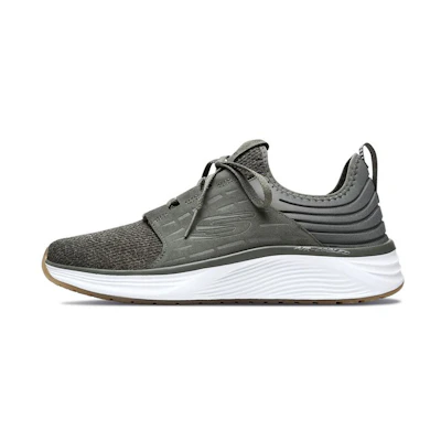 Skechers Skyline 'Olive Green CMFT'