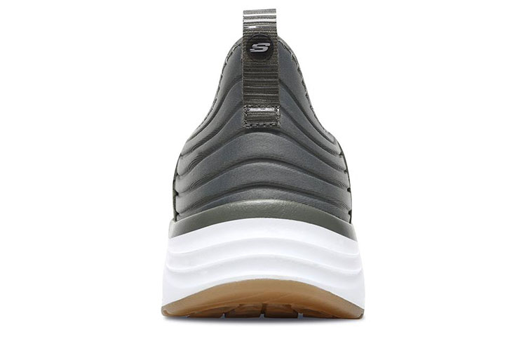 Skechers Skyline 'Olive Green CMFT' 圖 4