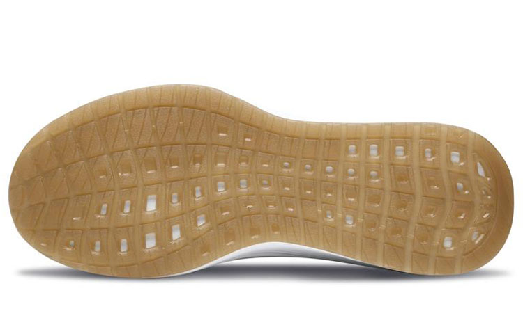 Skechers Skyline 'Olive Green CMFT' 圖 5