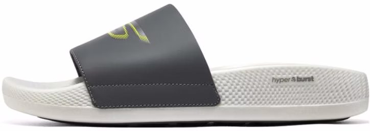 skechers-slide-charcoal-229133-char