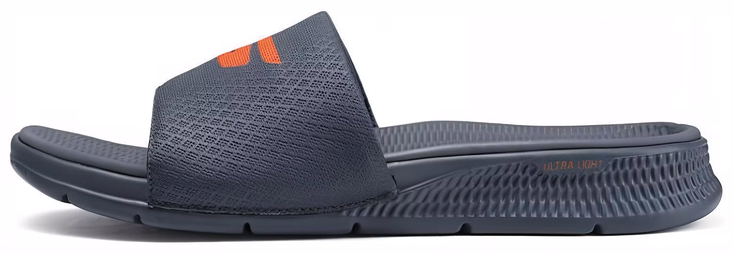 skechers-slide-charcoal-gray-229032-ccor