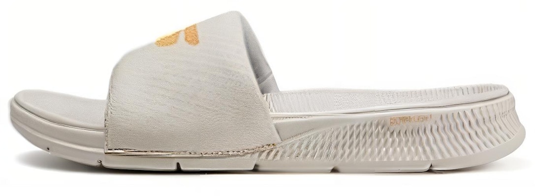 スケッチャーズスライド ライトグレー 229032-TPOR Buy スケッチャーズスライド ライトグレー 229032-TPOR