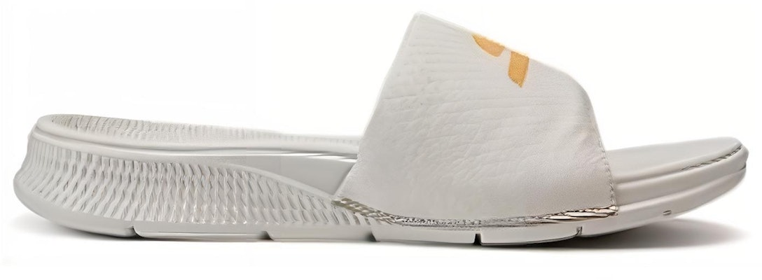 スケッチャーズスライド ライトグレー 229032-TPOR Order スケッチャーズスライド ライトグレー 229032-TPOR