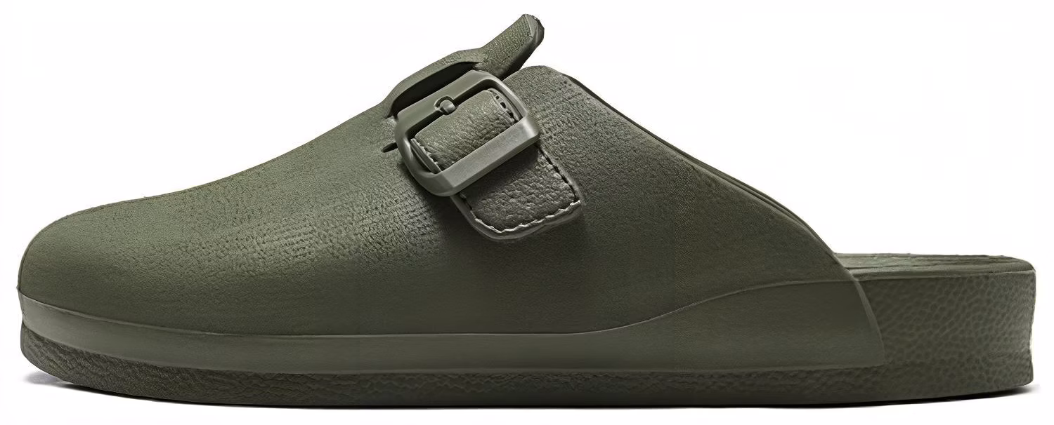 skechers-slide-quiet-dry-green-243070-olv