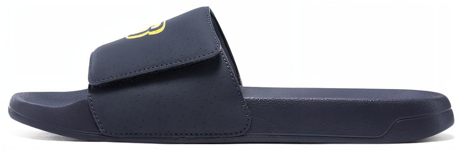 skechers-slides-blue-yellow-comfort-8790192-nvyl