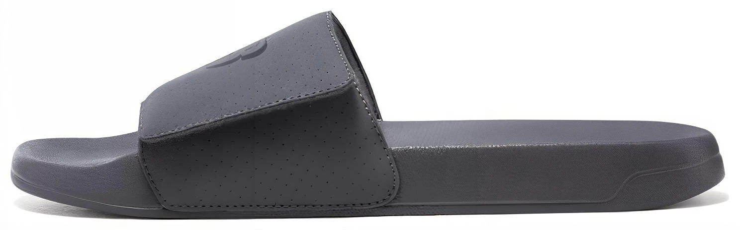 skechers-slides-comfort-grey-8790192-char