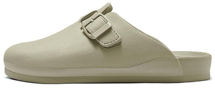 skechers-slides-quiet-dry-grey-white-243070-nat