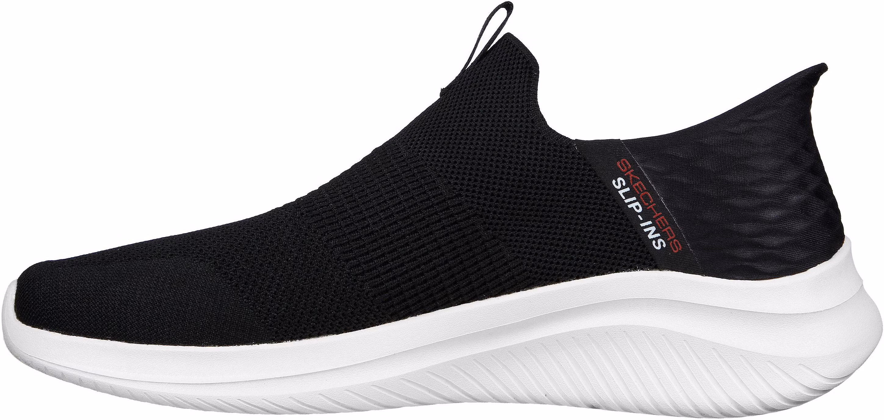 skechers-slip-ins-black-casual-232450-blk
