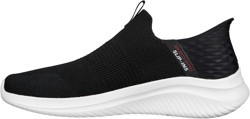 Skechers Slip-Ins 'Black Casual' 232450-BLK Buy Skechers Slip-Ins 'Black Casual' 232450-BLK