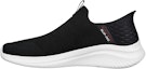 Buy Skechers Slip-Ins 'Kasut Santai Hitam' 232450-BLK