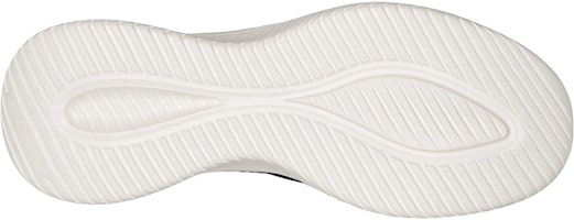 스케쳐스 슬립인스 블랙 (캐주얼) 232450-BLK Purchase 스케쳐스 슬립인스 블랙 (캐주얼) 232450-BLK